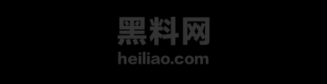 yunjin全裸私拍流出1
